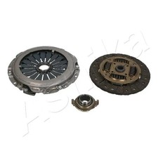 Kit d'embrayage Hyundai TRAJET