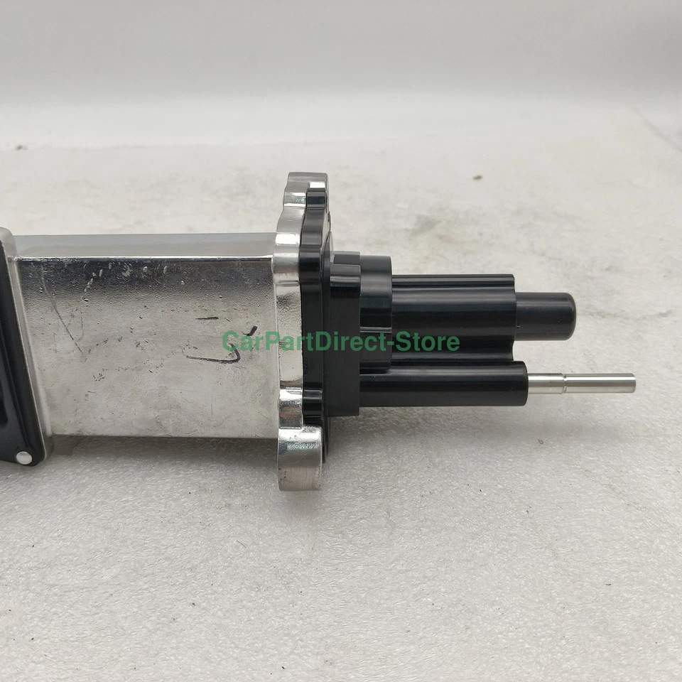 Stabilizer Bar Actuator Fit For 2007-2018 Jeep Wrangler 68044411AC 68044411AA - Image 2 of 4