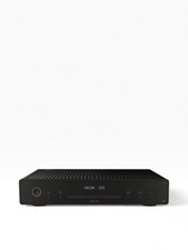 Arcam Radia A15+ Class AB Integrated Amplifier - Bluetooth And HDMI