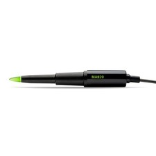Milwaukee MA920B/1 Direct Stick Measurement pH Probe,