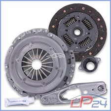 Kit d'embrayage Seat CORDOBA