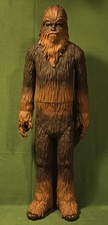 20" Chewbacca Action Figure Star Wars 2014 Jakks Pacific Wookie