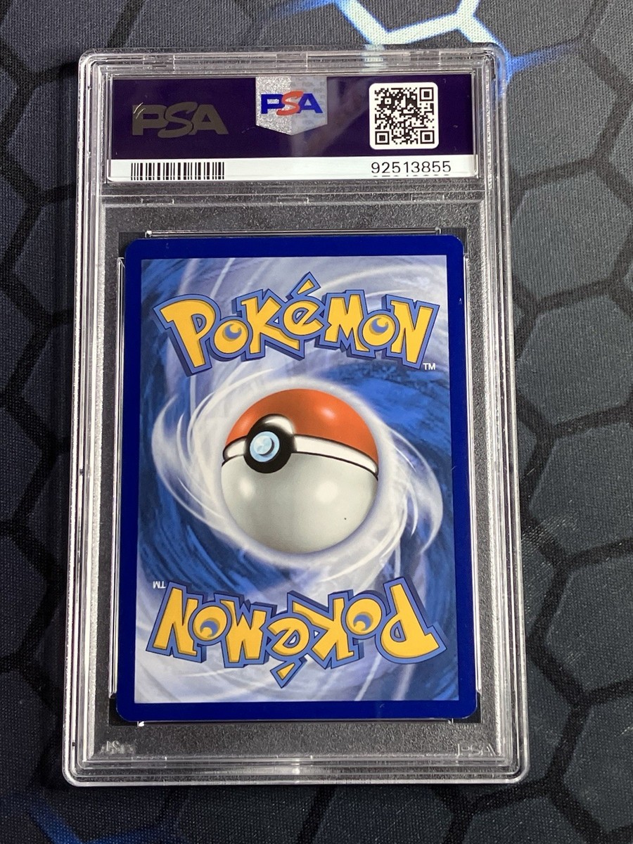 Miraidon 080/198 SV01: Scarlet & Violet Base Set Holo for sale online | eBay