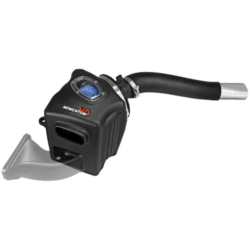 aFe 54-72006 Cold Air Intake System Kit Set for 2014-19 Ram 1500 3.0L V6 Diesel - Foto 2 di 7