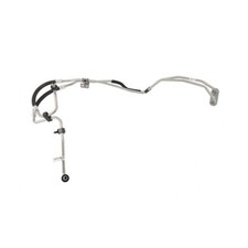 Genuine ACDelco For Chevy Colorado 2016-2021 AT Oil Cooler Hose Inlet and Outlet