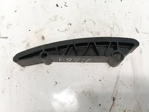 Mercedes-Benz R-CLASS 2007 Timing Chain, Tensioner a6420500216, Ge #2490961-03