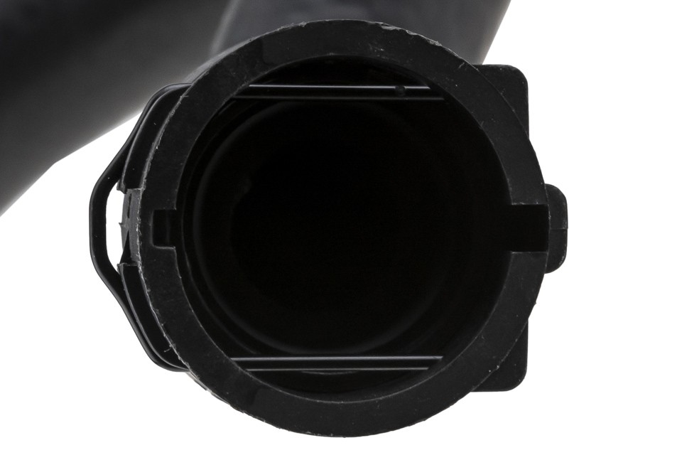 Fits NTY CPP-BM-093 COOLANT HOSE   ⭐UK Stock⭐