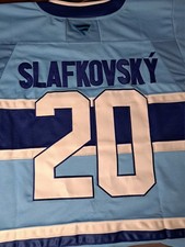 Ultimate Montreal Canadiens Collector and Super Fan Gift Guide  40