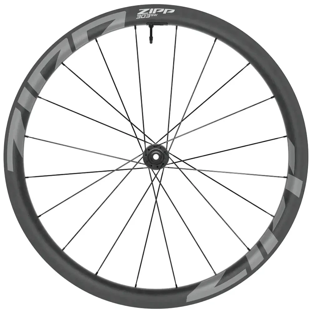 Zipp 303 for sale - eBay