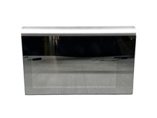 Reflective Monitor for Video Door Intercom Otio 7