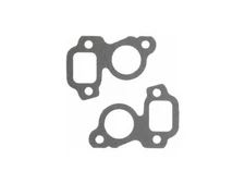 For 1997-1998 Chevrolet Corvette Water Pump Gasket 41192TYVW 5.7L V8