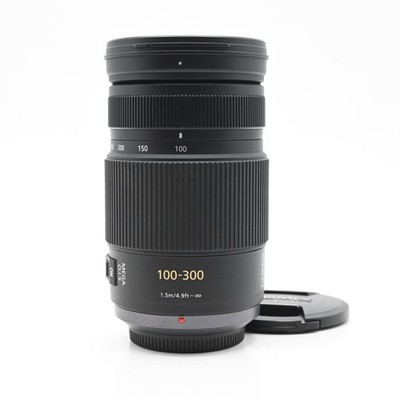s-l400.jpg