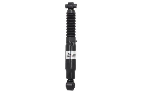 Magnum Technology Amortisseur Agc036mt - Image 2