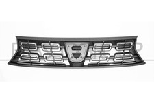 Radiateur Dacia DUSTER