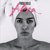 Alina Von Frida Gold | CD | Zustand Neu