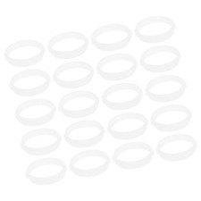 20 Pcs Jouets Pour Petits