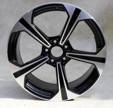 1x 19 Zoll Mercedes-Benz Felge E-Klasse S214 8,5x19 ET35,5 A2144013600 1x 19 Zoll Mercedes-Benz Felge E-Klasse S214 8,5x19 ET35,5 A2144013600
