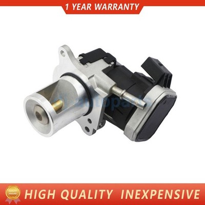New Valve 6421401960 For Benz X164 GL350 W463 G350 d W164 ML350 R350 E350 C350