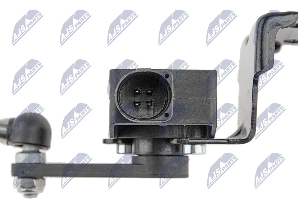 ECX-VW-009 NTY Sensor, Xenon light (headlight range adjustment) for AUDI,SEAT,SK - Image 6