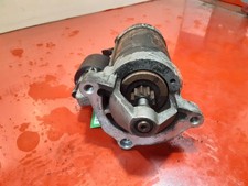  CITROEN C5 Starter Motor  2001
