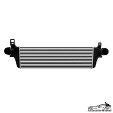 Ladeluftkühler für VW T6 Pritsche Multivan T5 Transporter / Caravelle 09-19