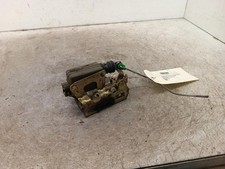 Porte avant et accessoires Renault R21