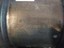 Bild 4 von 10