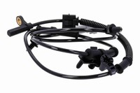 Vemo Sensor, Raddrehzahl V33-72-0222 FüR Chrysler Dodge