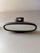 Glace de rétroviseur Volkswagen SCIROCCO