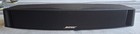 Bose VCS-10 Center Channel Speaker — photo 1