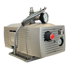 Becker Vacuum Pump 25/30 M³/H VT 4.25 850 Mbar Suitable For Industry