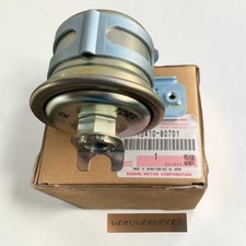 Filtre à carburant Suzuki JIMNY