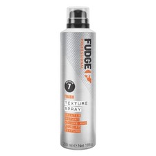 Fudge Professional Texture Spray Volumizing All Day Hold Natural Finish 250 ml