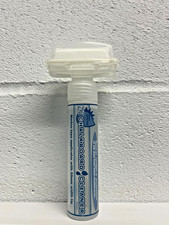 Kuretake ZIG Chalkboard Liquid Chalk Cleaner ...