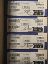 NEW Intel Core i7-13700K 5.4GHz, 16Cores, LGA 1700 Box Processor BX8071513700K