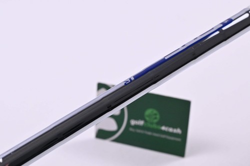 Ping G730 #6 Iron / Blue Dot / Regular Flex Ping AWT 2.0 Shaft - Picture 5 of 7