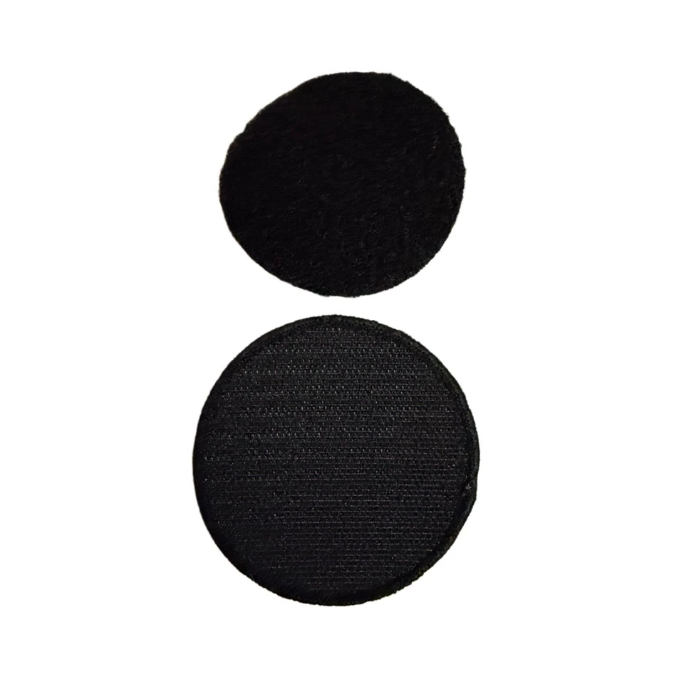 Patch - Bandit Cartoon I Choose Violence, Tactical Military Badge Heeler Cartoon - Image 3 of 3