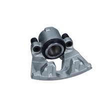 Bremssattel vorne rechts für VW Bora 1 1J2 1J6 Golf 3 1H1 1H5 4 1J1 1J5 | 24341