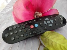 Sky Fernbedienung EC101/EC102/EC201/EC202 Sprachsteuerung Batteriefach Defekt