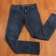 Place Super Skinny Jeans size 12 N  S 