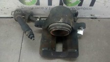 Etrier de frein Fiat 130