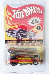 Hot Wheels Vw Drag Bus | eBay