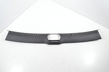 Retroviseur intérieur Porsche BOXSTER