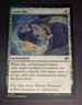 MTG * Seam Rip Edge Of Eternities * 1X * NM
