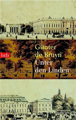 Unter den Linden
