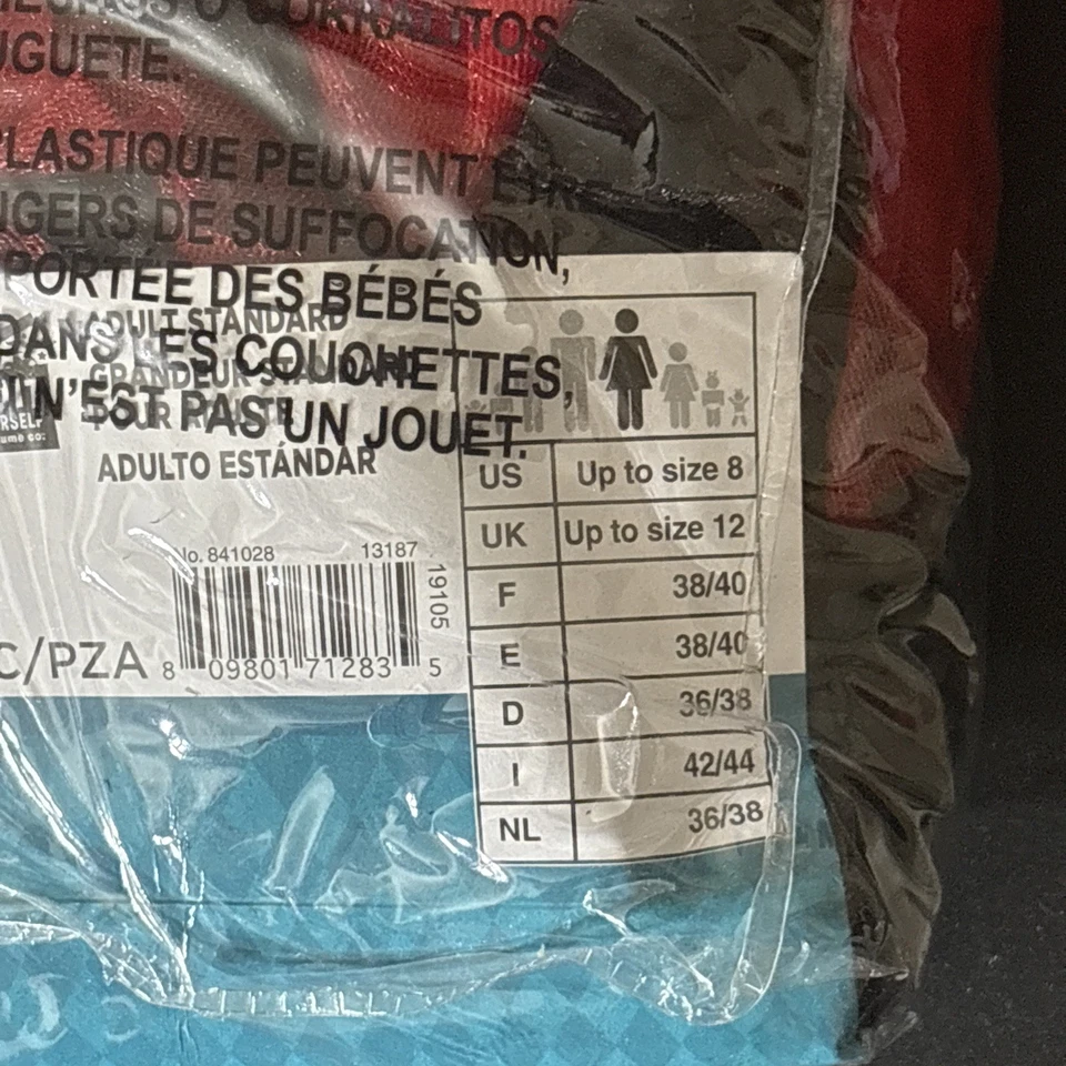 Rojo y Negro Tutú Falda Ladybug Elegante Vestir Halloween Adulto Disfraz Accesorio Foto 4 de 4