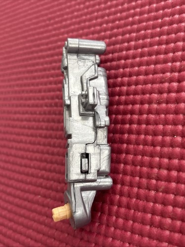 Power Arm Terminator 2 1992 Kenner Accessory Part Vintage - Picture 4 of 4