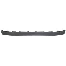 Valance For 1992-1996 Ford Bronco Front Valance For 1992-1996 Ford Bronco Front