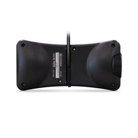 Ranger Premium Wired Gamepad For Atari 2600/ RetroN 77 - Hyperkin