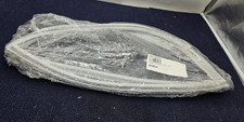1702622 Door Gasket, Push-In, 21-3/4 x 27-1/2...